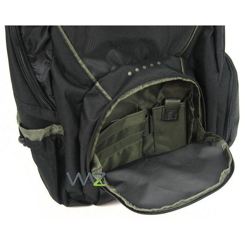 93872-3-mochila_notebook_targus_incognito_laptop_case_tsb118us_bulk-5