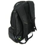 93872-4-mochila_notebook_targus_incognito_laptop_case_tsb118us_bulk-5
