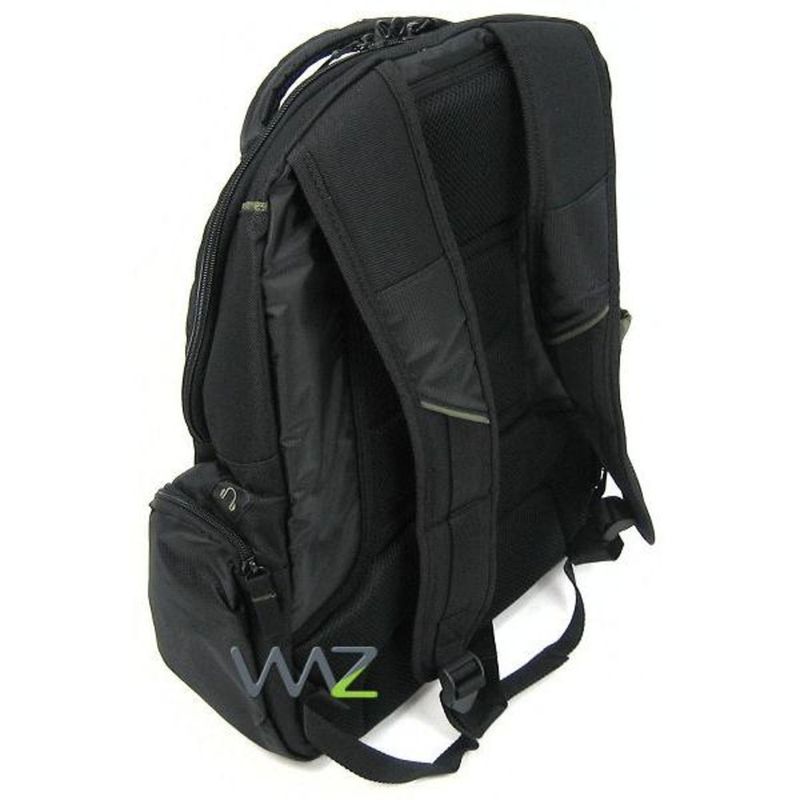 93872-4-mochila_notebook_targus_incognito_laptop_case_tsb118us_bulk-5