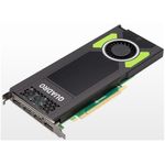 112411-1-Placa_de_video_NVIDIA_Quadro_M4000_8GB_PCI_E_PNY_VCQM4000_PB_112411-5