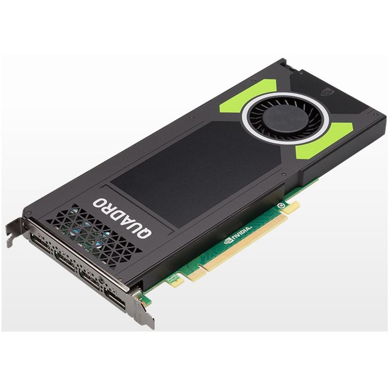 112411-1-Placa_de_video_NVIDIA_Quadro_M4000_8GB_PCI_E_PNY_VCQM4000_PB_112411-5