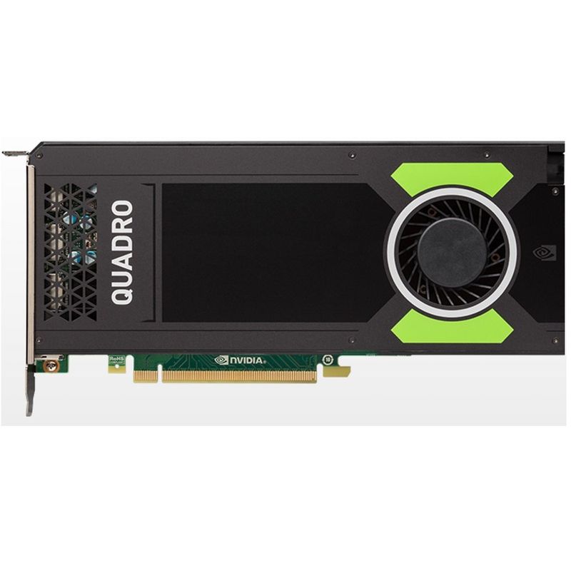 112411-2-Placa_de_video_NVIDIA_Quadro_M4000_8GB_PCI_E_PNY_VCQM4000_PB_112411-5