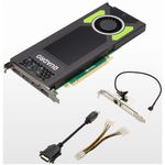 112411-3-Placa_de_video_NVIDIA_Quadro_M4000_8GB_PCI_E_PNY_VCQM4000_PB_112411-5