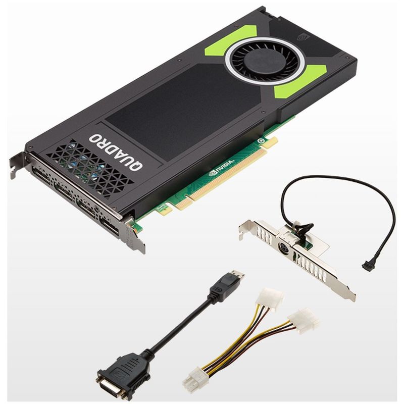 112411-3-Placa_de_video_NVIDIA_Quadro_M4000_8GB_PCI_E_PNY_VCQM4000_PB_112411-5