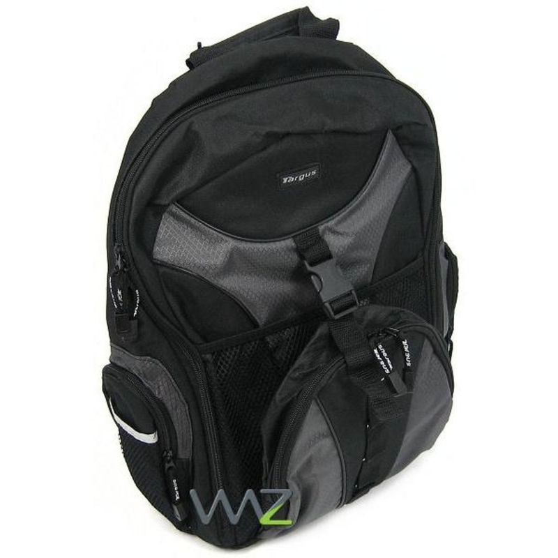 93521-1-mochila_notebook_targus_sport_laptop_case_preta_cinza_tsb007us_bulk-5