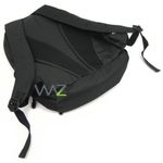 93521-3-mochila_notebook_targus_sport_laptop_case_preta_cinza_tsb007us_bulk-5