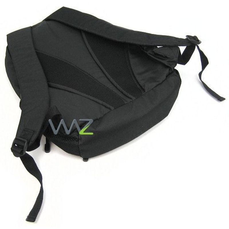 93521-3-mochila_notebook_targus_sport_laptop_case_preta_cinza_tsb007us_bulk-5