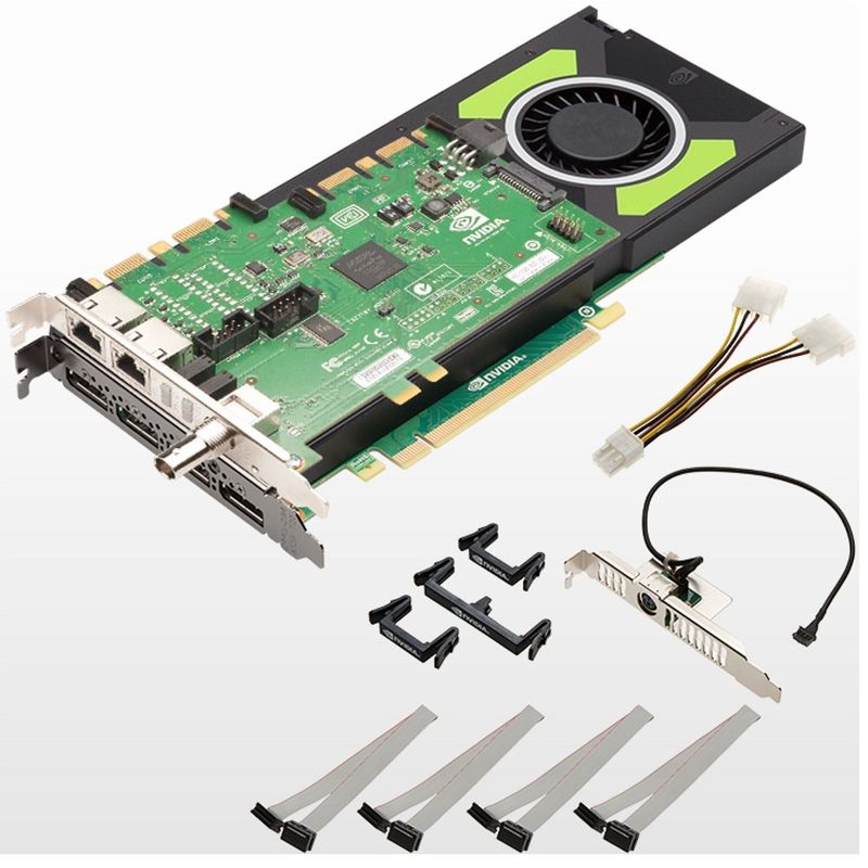 112412-1-Placa_de_video_NVIDIA_Quadro_M4000_Sync_8GB_PCI_E_PNY_VCQM4000SYNC_PB_112412-5