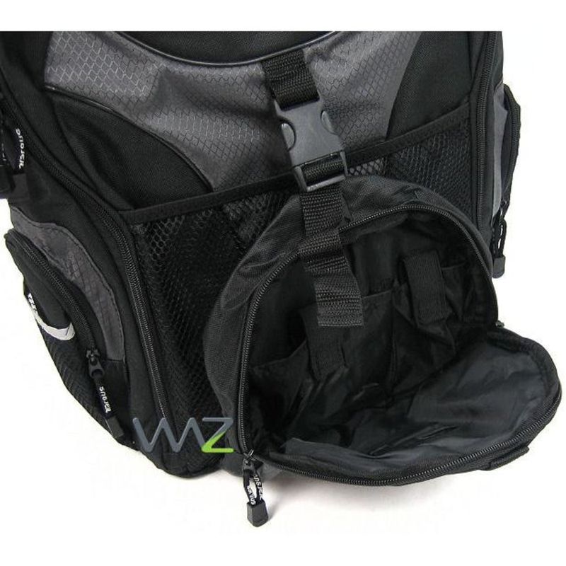 93521-6-mochila_notebook_targus_sport_laptop_case_preta_cinza_tsb007us_bulk-5