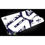 96539-1-mouse_pad_razer_sphex_serious_gaming_edition_rz02_00330500_r3m1_box-5