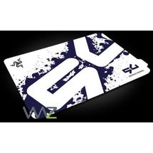 Mouse pad Razer Sphex Serious Gaming Edition - RZ02-00330500-R3M1