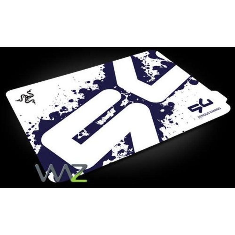 96539-1-mouse_pad_razer_sphex_serious_gaming_edition_rz02_00330500_r3m1_box-5