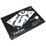 96539-2-mouse_pad_razer_sphex_serious_gaming_edition_rz02_00330500_r3m1_box-5