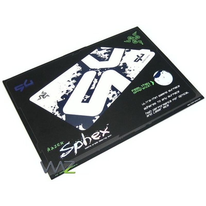 96539-2-mouse_pad_razer_sphex_serious_gaming_edition_rz02_00330500_r3m1_box-5