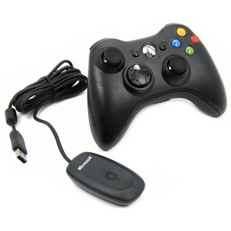 101160-1-gamepad_microsoft_xbox_360_wireless_controller_for_windows_preto_jr9_00010_1403_1086-5