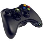 101160-2-gamepad_microsoft_xbox_360_wireless_controller_for_windows_preto_jr9_00010_1403_1086-5