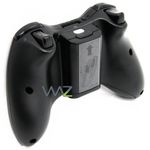 101160-5-gamepad_microsoft_xbox_360_wireless_controller_for_windows_preto_jr9_00010_1403_1086-5