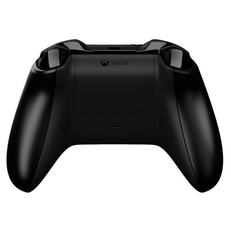 106977-2-gamepad_microsoft_xbox_one_wireless_controller_preto_s2v_00002_1537_s2v_00001-5