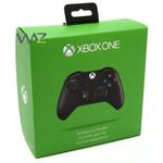 106977-3-gamepad_microsoft_xbox_one_wireless_controller_preto_s2v_00002_1537_s2v_00001-5