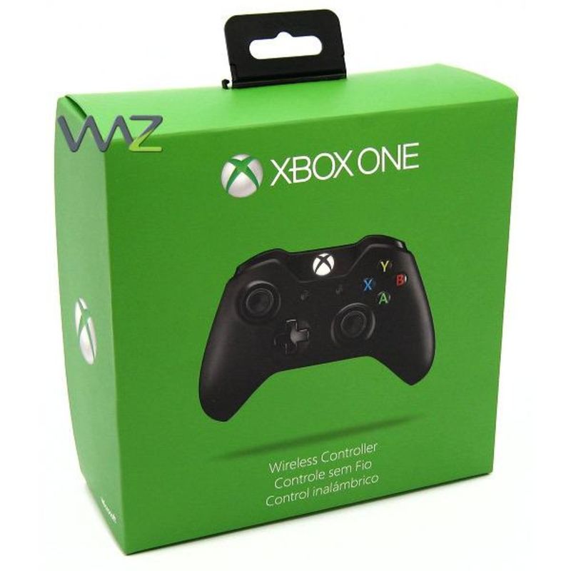 106977-3-gamepad_microsoft_xbox_one_wireless_controller_preto_s2v_00002_1537_s2v_00001-5