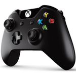 108731-1-gamepad_microsoft_xbox_one_wireless_controller_charge_kit_preto_w2v_00002-5