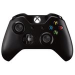 108731-2-gamepad_microsoft_xbox_one_wireless_controller_charge_kit_preto_w2v_00002-5
