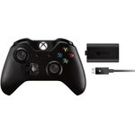 108731-3-gamepad_microsoft_xbox_one_wireless_controller_charge_kit_preto_w2v_00002-5