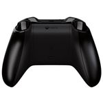 108731-4-gamepad_microsoft_xbox_one_wireless_controller_charge_kit_preto_w2v_00002-5