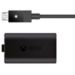 108731-5-gamepad_microsoft_xbox_one_wireless_controller_charge_kit_preto_w2v_00002-5