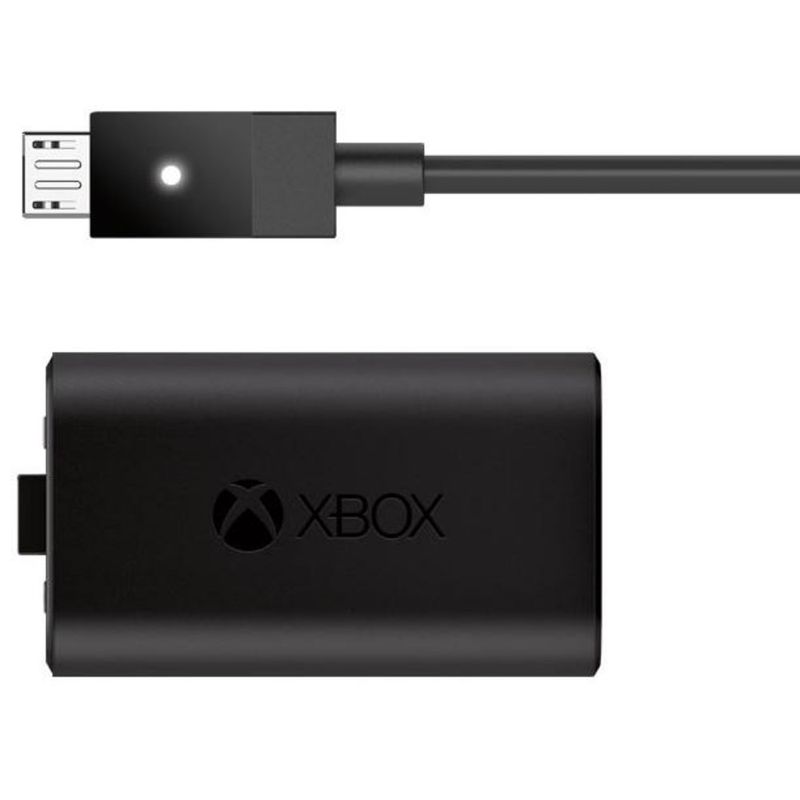 108731-5-gamepad_microsoft_xbox_one_wireless_controller_charge_kit_preto_w2v_00002-5