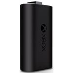 108731-6-gamepad_microsoft_xbox_one_wireless_controller_charge_kit_preto_w2v_00002-5