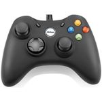 107301-2-gamepad_multilaser_joypad_usb_dual_shock_preto_js046_box-5