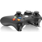 107301-3-gamepad_multilaser_joypad_usb_dual_shock_preto_js046_box-5
