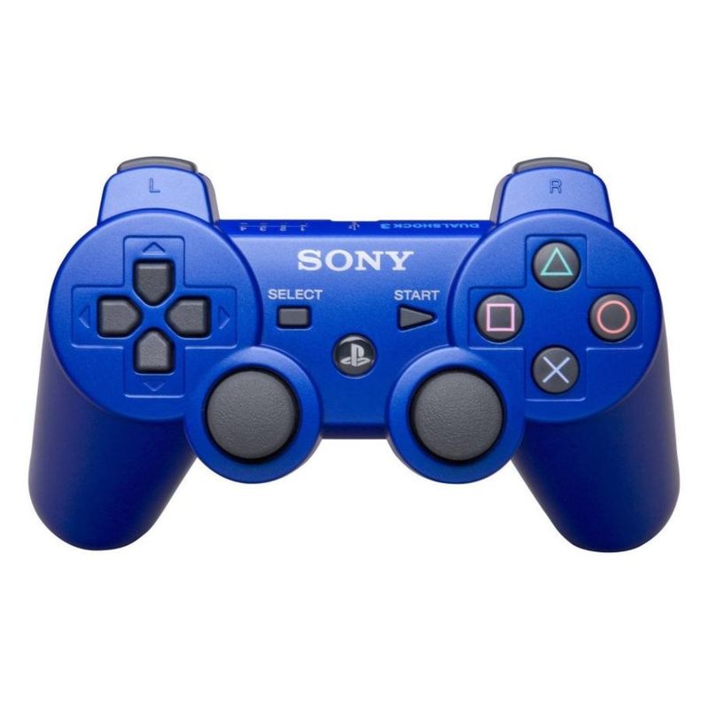 102498-1-gamepad_sony_dualshock3_wireless_controller_azul_box-5