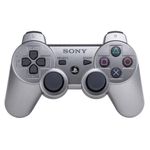 102499-1-gamepad_sony_dualshock3_wireless_controller_prata_cechzc2m_98072_box-5