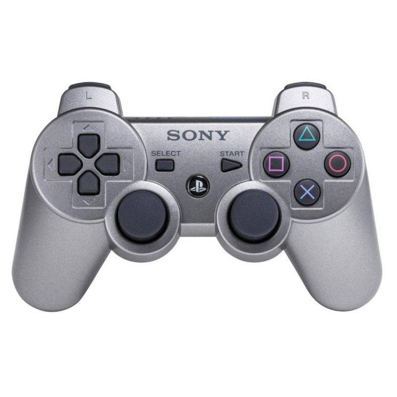 102499-1-gamepad_sony_dualshock3_wireless_controller_prata_cechzc2m_98072_box-5
