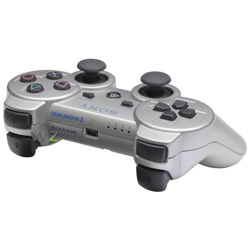 102499-2-gamepad_sony_dualshock3_wireless_controller_prata_cechzc2m_98072_box-5