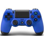 108940-1-gamepad_sony_dualshock4_wireless_controller_p_ps4_azul-5