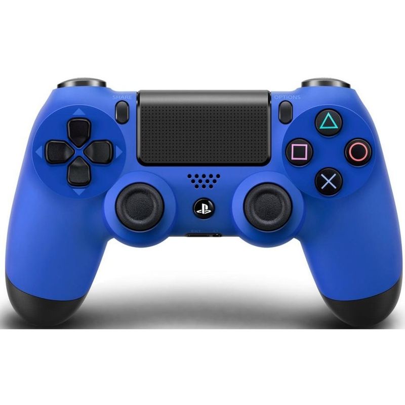 108940-1-gamepad_sony_dualshock4_wireless_controller_p_ps4_azul-5