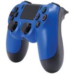 108940-2-gamepad_sony_dualshock4_wireless_controller_p_ps4_azul-5