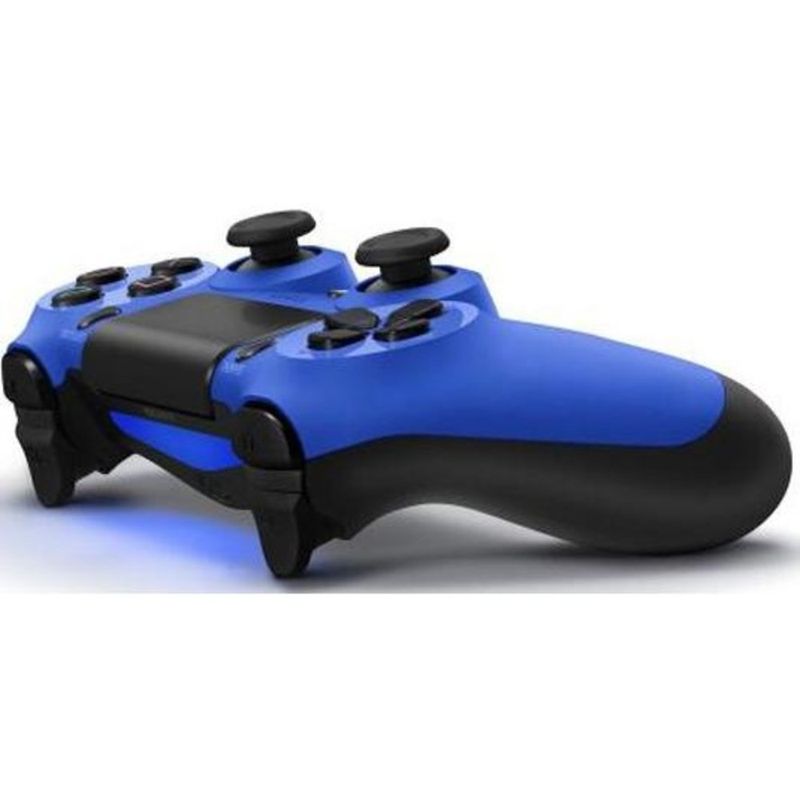 108940-3-gamepad_sony_dualshock4_wireless_controller_p_ps4_azul-5