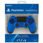 108940-4-gamepad_sony_dualshock4_wireless_controller_p_ps4_azul-5