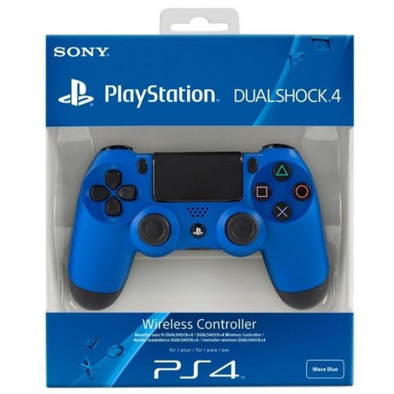 108940-4-gamepad_sony_dualshock4_wireless_controller_p_ps4_azul-5