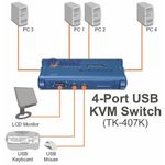 89992-5-switch_kvm_4_portas_trendnet_azul_tk_407k_v11-5