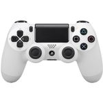 108939-1-gamepad_sony_dualshock4_wireless_controller_p_ps4_branco-5