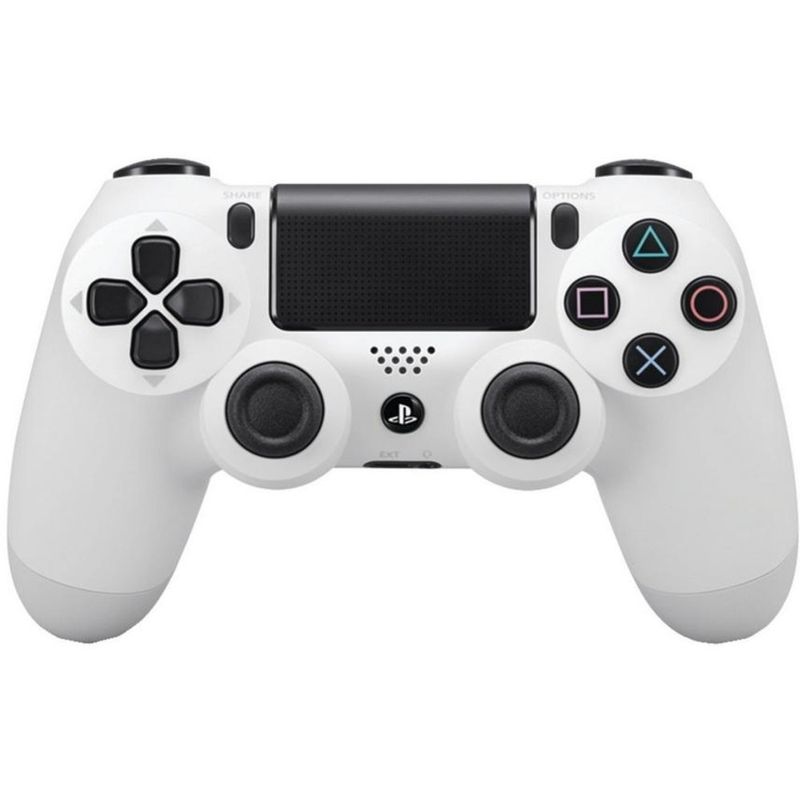 108939-1-gamepad_sony_dualshock4_wireless_controller_p_ps4_branco-5