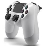 108939-2-gamepad_sony_dualshock4_wireless_controller_p_ps4_branco-5