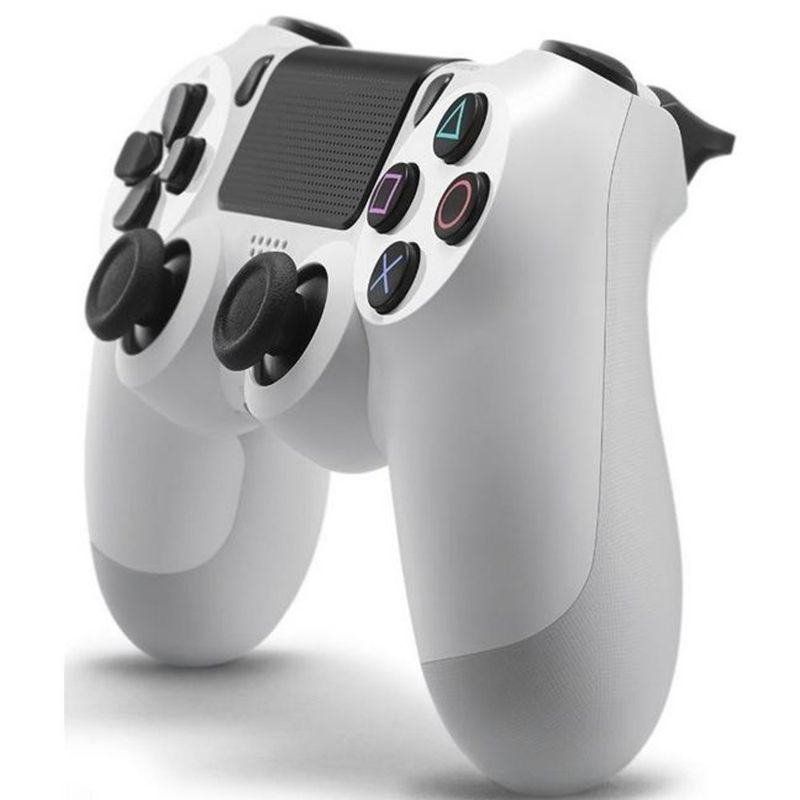 108939-2-gamepad_sony_dualshock4_wireless_controller_p_ps4_branco-5