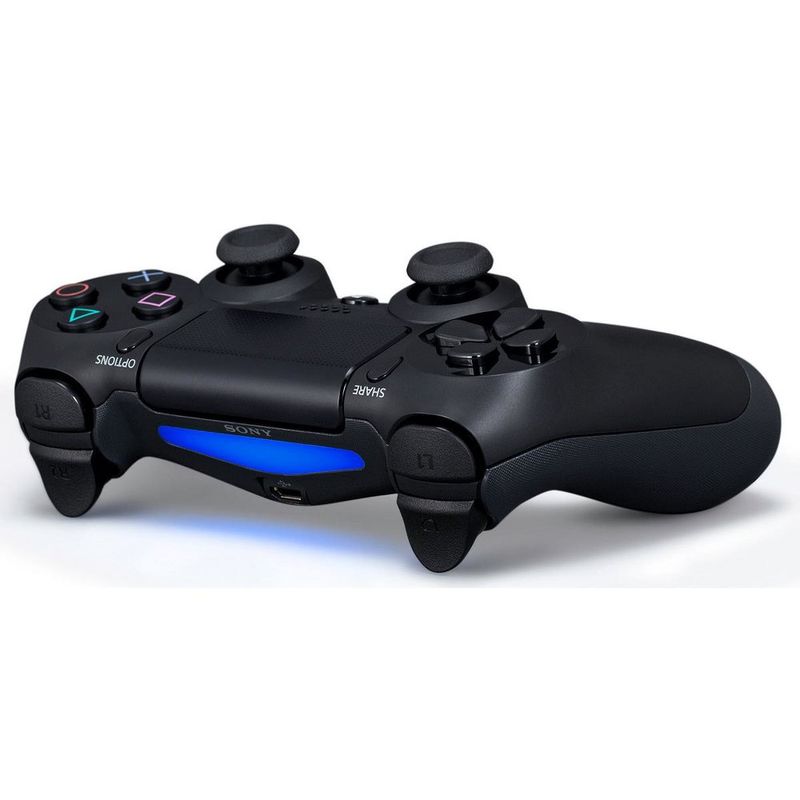 106938-5-gamepad_sony_dualshock4_wireless_controller_p_ps4_preto_cuh_zct1u_cuh_zct1h-5