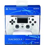 108939-3-gamepad_sony_dualshock4_wireless_controller_p_ps4_branco-5
